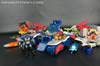 Titans Return Fortress Maximus - Image #226 of 399