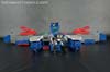 Titans Return Fortress Maximus - Image #229 of 399
