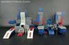 Titans Return Fortress Maximus - Image #232 of 399