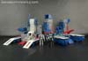 Titans Return Fortress Maximus - Image #233 of 399