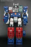 Titans Return Fortress Maximus - Image #236 of 399