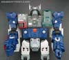 Titans Return Fortress Maximus - Image #237 of 399