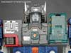 Titans Return Fortress Maximus - Image #238 of 399