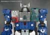 Titans Return Fortress Maximus - Image #239 of 399