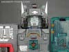 Titans Return Fortress Maximus - Image #240 of 399