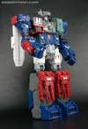 Titans Return Fortress Maximus - Image #242 of 399