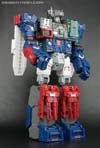 Titans Return Fortress Maximus - Image #243 of 399