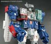 Titans Return Fortress Maximus - Image #244 of 399