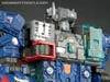 Titans Return Fortress Maximus - Image #245 of 399