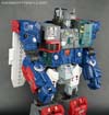 Titans Return Fortress Maximus - Image #246 of 399