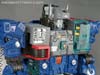 Titans Return Fortress Maximus - Image #247 of 399