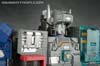 Titans Return Fortress Maximus - Image #248 of 399
