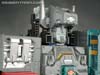 Titans Return Fortress Maximus - Image #249 of 399