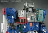 Titans Return Fortress Maximus - Image #250 of 399