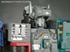 Titans Return Fortress Maximus - Image #251 of 399