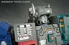 Titans Return Fortress Maximus - Image #252 of 399