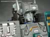 Titans Return Fortress Maximus - Image #253 of 399