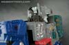 Titans Return Fortress Maximus - Image #254 of 399