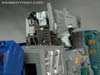 Titans Return Fortress Maximus - Image #255 of 399