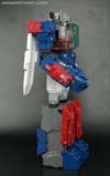 Titans Return Fortress Maximus - Image #256 of 399
