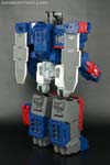 Titans Return Fortress Maximus - Image #257 of 399