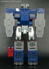 Titans Return Fortress Maximus - Image #258 of 399