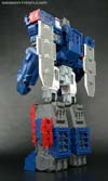 Titans Return Fortress Maximus - Image #259 of 399