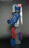 Titans Return Fortress Maximus - Image #260 of 399