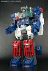 Titans Return Fortress Maximus - Image #261 of 399