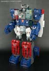 Titans Return Fortress Maximus - Image #262 of 399