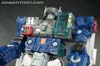 Titans Return Fortress Maximus - Image #263 of 399