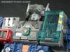 Titans Return Fortress Maximus - Image #264 of 399