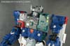 Titans Return Fortress Maximus - Image #265 of 399