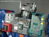 Titans Return Fortress Maximus - Image #266 of 399