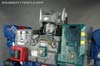 Titans Return Fortress Maximus - Image #267 of 399