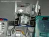Titans Return Fortress Maximus - Image #268 of 399