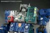 Titans Return Fortress Maximus - Image #269 of 399