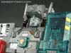 Titans Return Fortress Maximus - Image #270 of 399