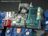 Titans Return Fortress Maximus - Image #271 of 399