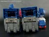 Titans Return Fortress Maximus - Image #272 of 399
