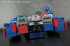 Titans Return Fortress Maximus - Image #273 of 399