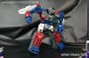 Titans Return Fortress Maximus - Image #274 of 399