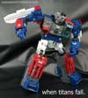 Titans Return Fortress Maximus - Image #275 of 399