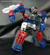 Titans Return Fortress Maximus - Image #276 of 399