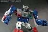 Titans Return Fortress Maximus - Image #278 of 399