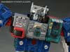 Titans Return Fortress Maximus - Image #279 of 399