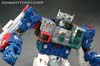 Titans Return Fortress Maximus - Image #280 of 399