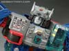 Titans Return Fortress Maximus - Image #281 of 399
