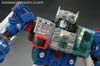 Titans Return Fortress Maximus - Image #282 of 399