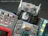 Titans Return Fortress Maximus - Image #283 of 399